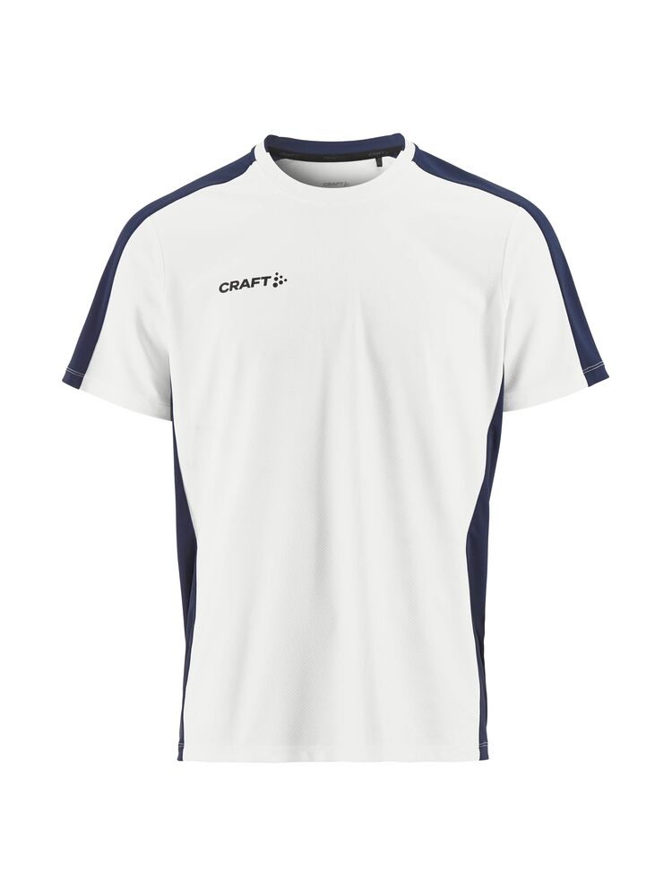 Craft Evolve 2.0 contrast jersey