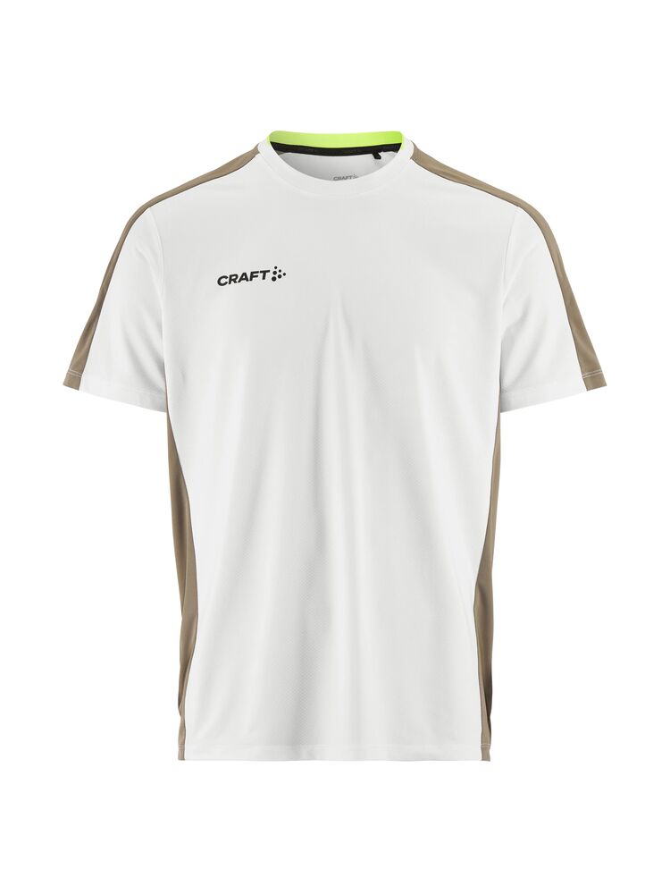 Craft Evolve 2.0 contrast jersey