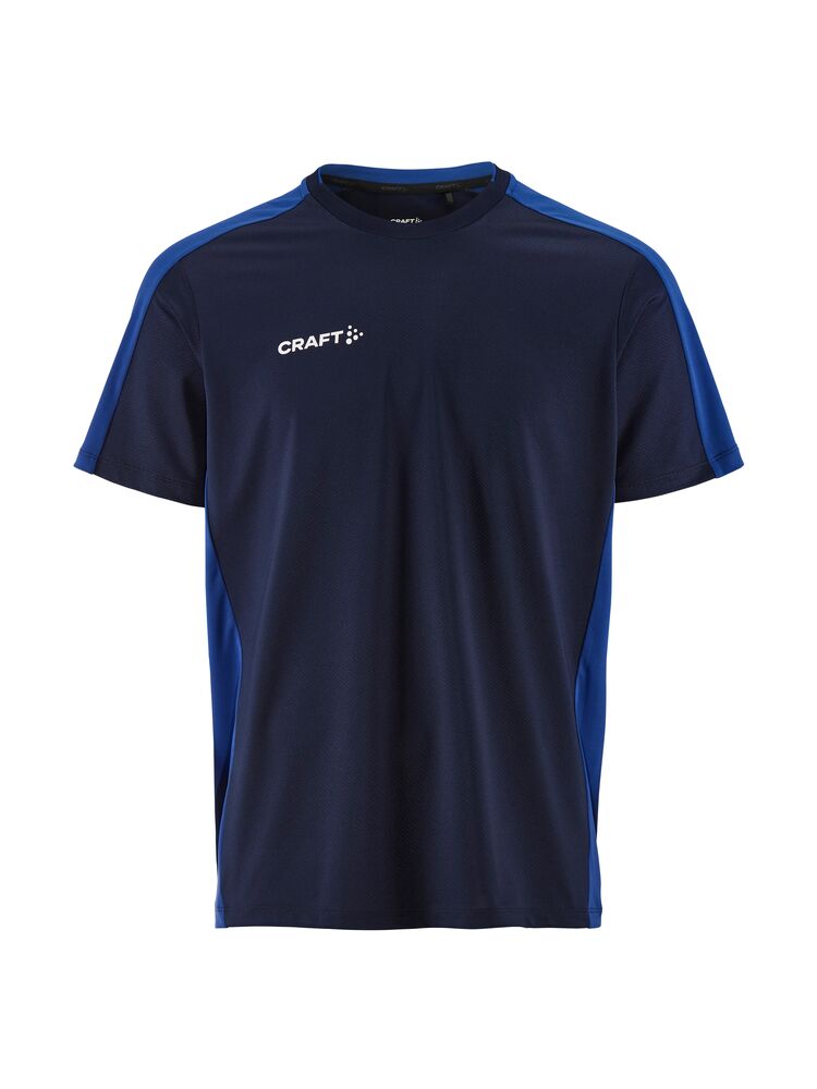 Craft Evolve 2.0 contrast jersey