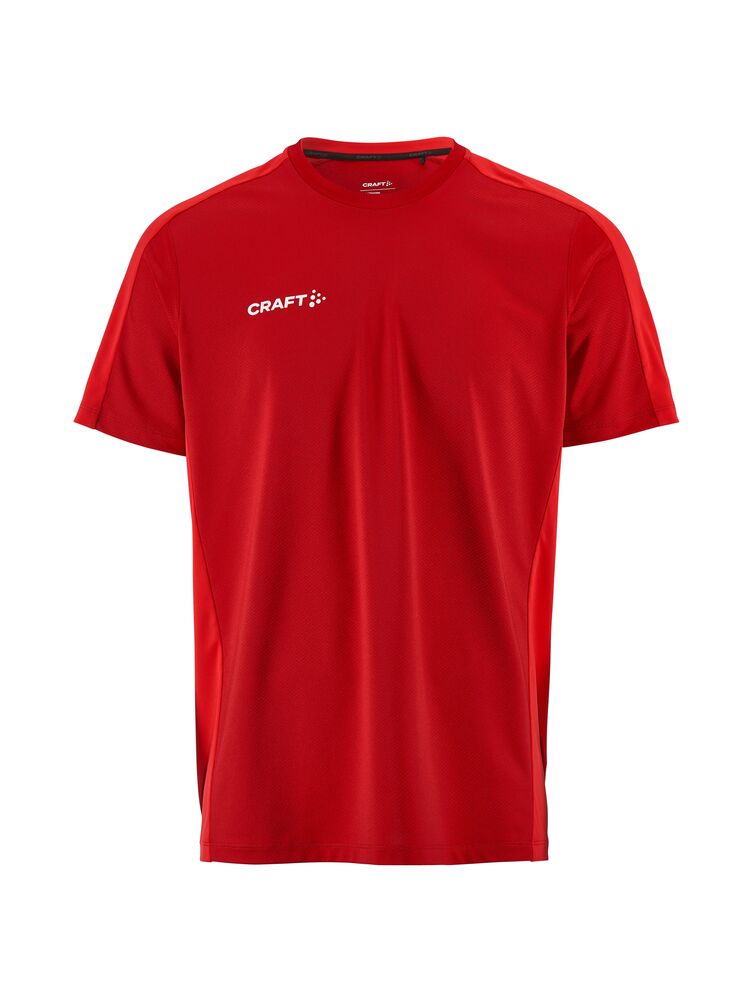 Craft Evolve 2.0 contrast jersey