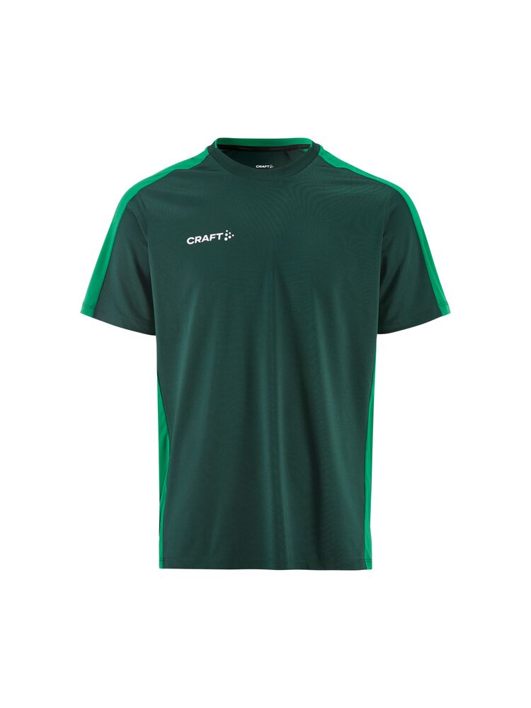Craft Evolve 2.0 contrast jersey