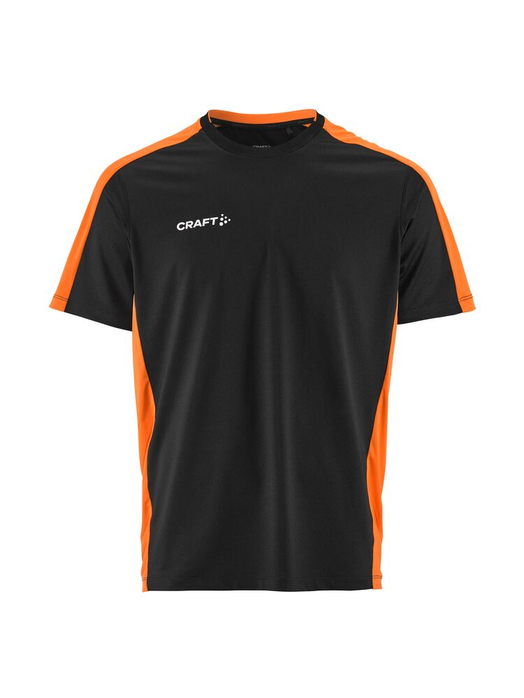 Craft Evolve 2.0 contrast jersey