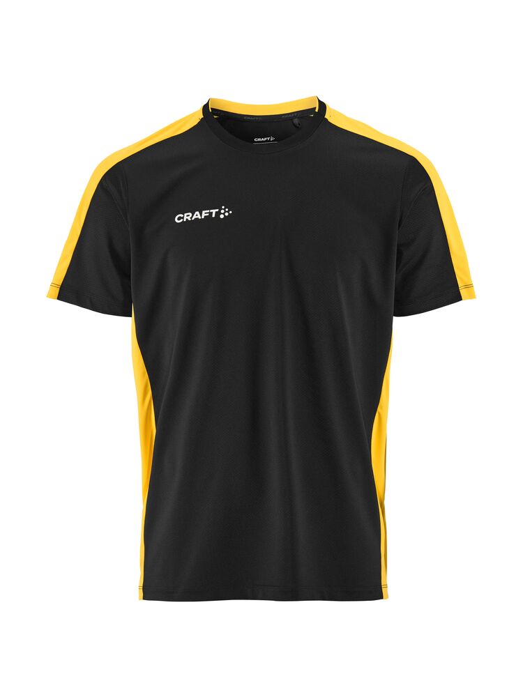 Craft Evolve 2.0 contrast jersey