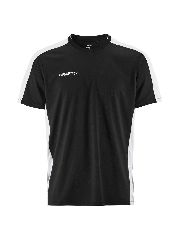 Craft Evolve 2.0 contrast jersey