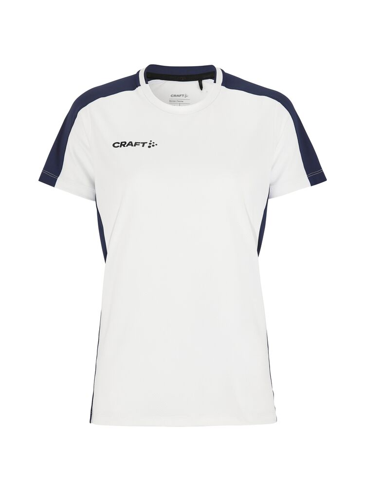 Craft Evolve 2.0 contrast jersey w