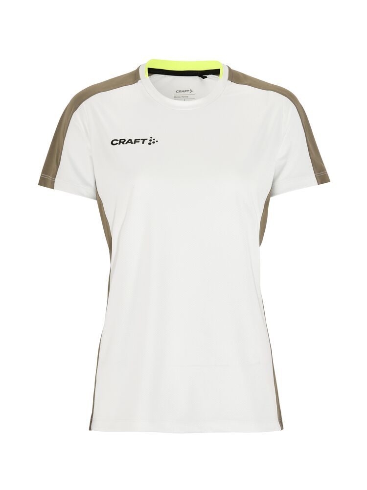 Craft Evolve 2.0 contrast jersey w