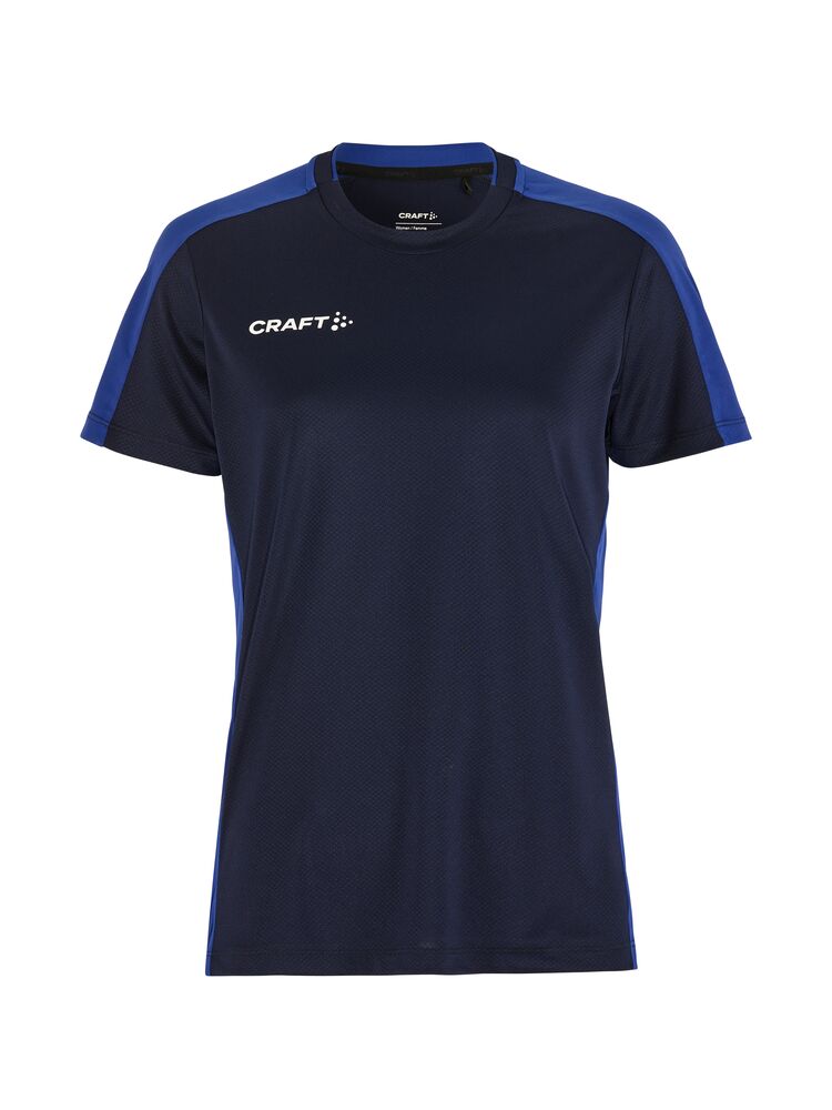 Craft Evolve 2.0 contrast jersey w