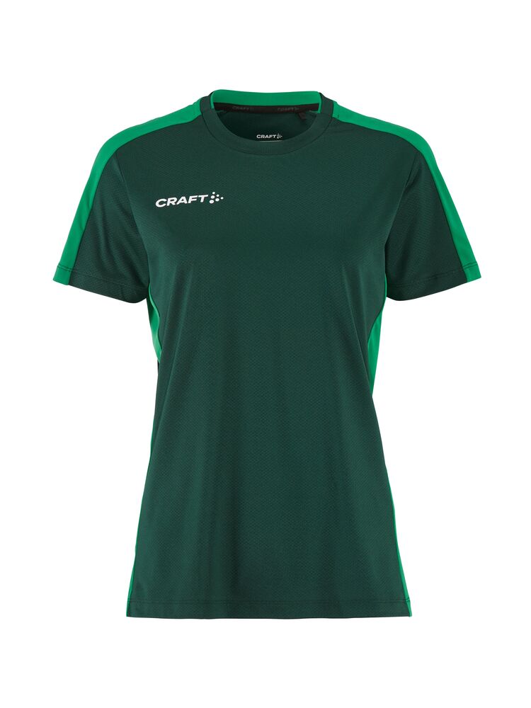 Craft Evolve 2.0 contrast jersey w