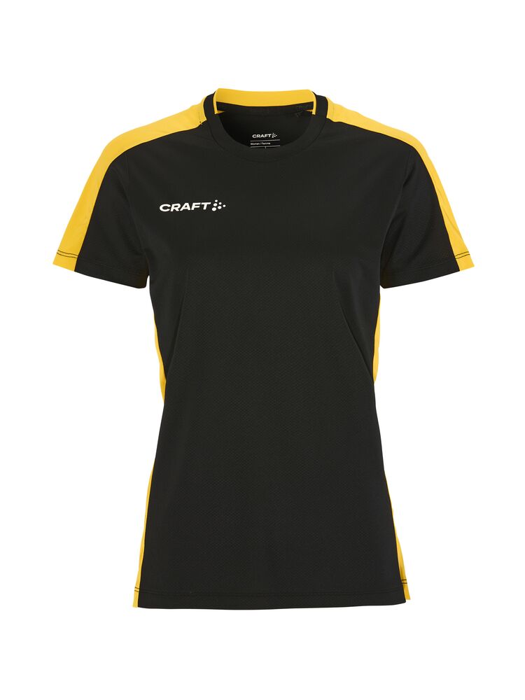 Craft Evolve 2.0 contrast jersey w