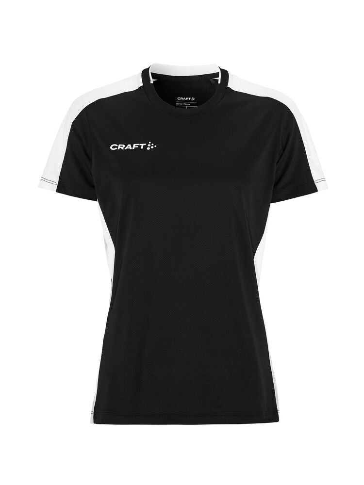 Craft Evolve 2.0 contrast jersey w
