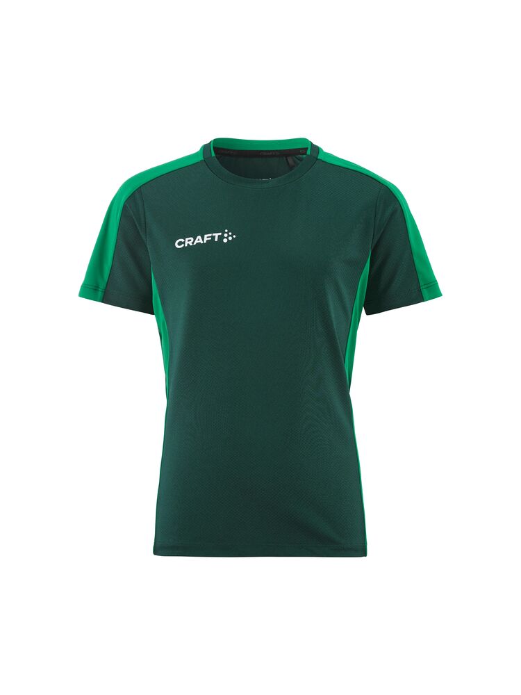 Craft Evolve 2.0 contrast jersey jr