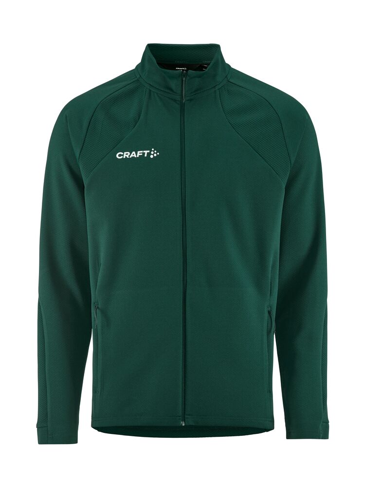 Craft Extend 2.0 full zip jacket