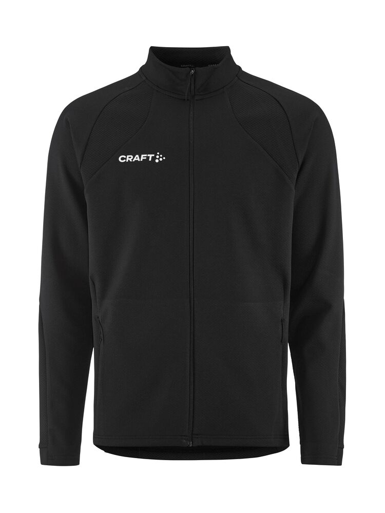 Craft Extend 2.0 full zip jacket