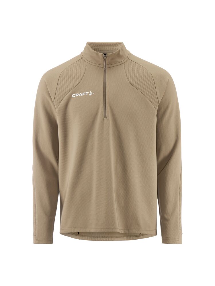 Craft Extend 2.0 half zip
