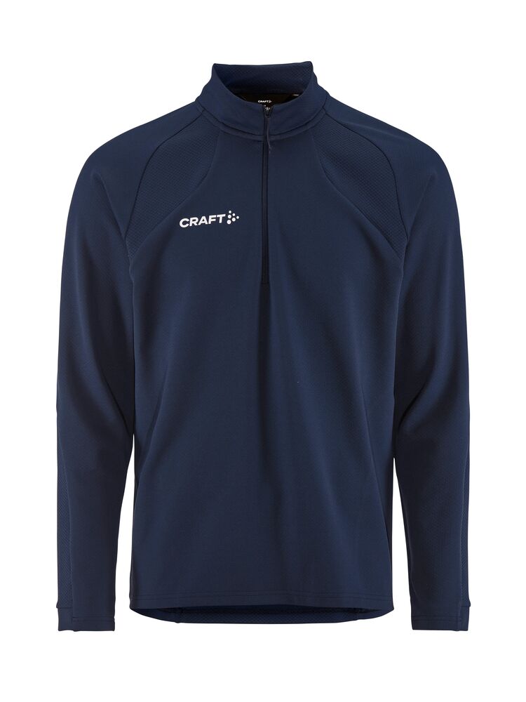 Craft Extend 2.0 half zip
