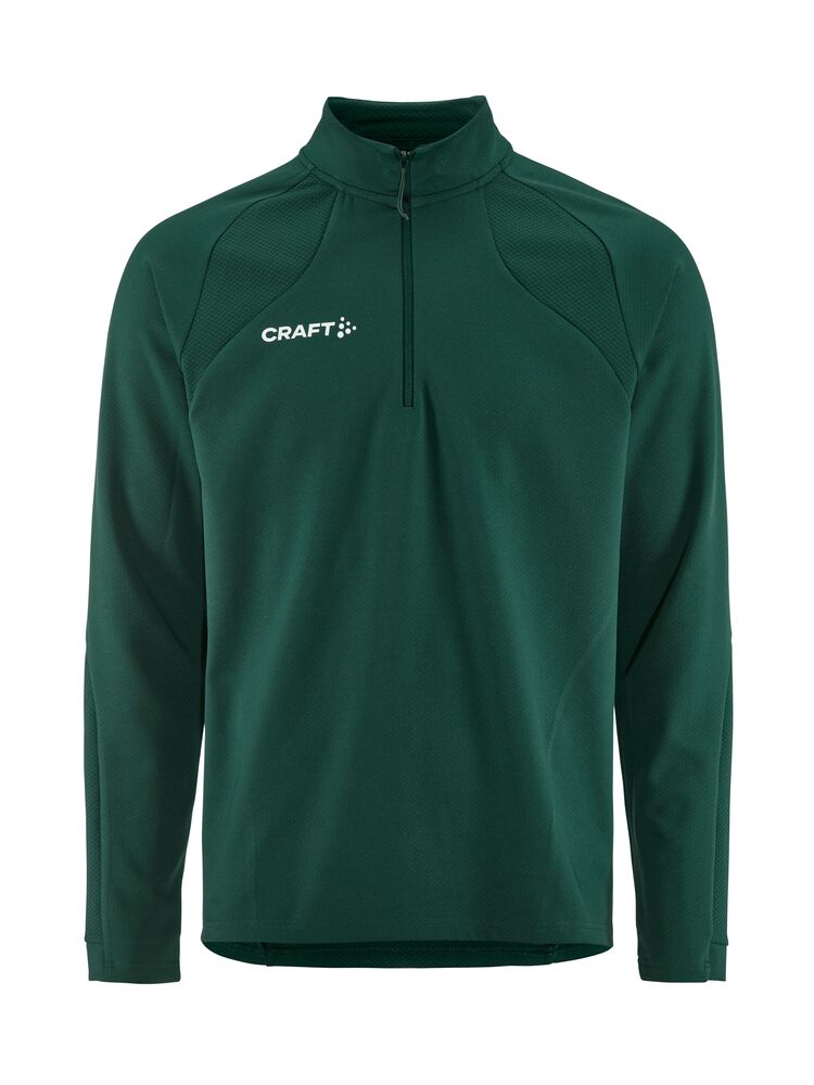 Craft Extend 2.0 half zip