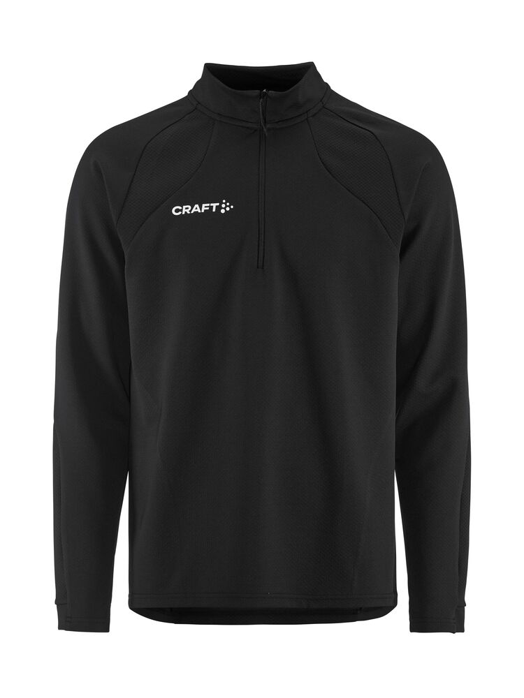 Craft Extend 2.0 half zip