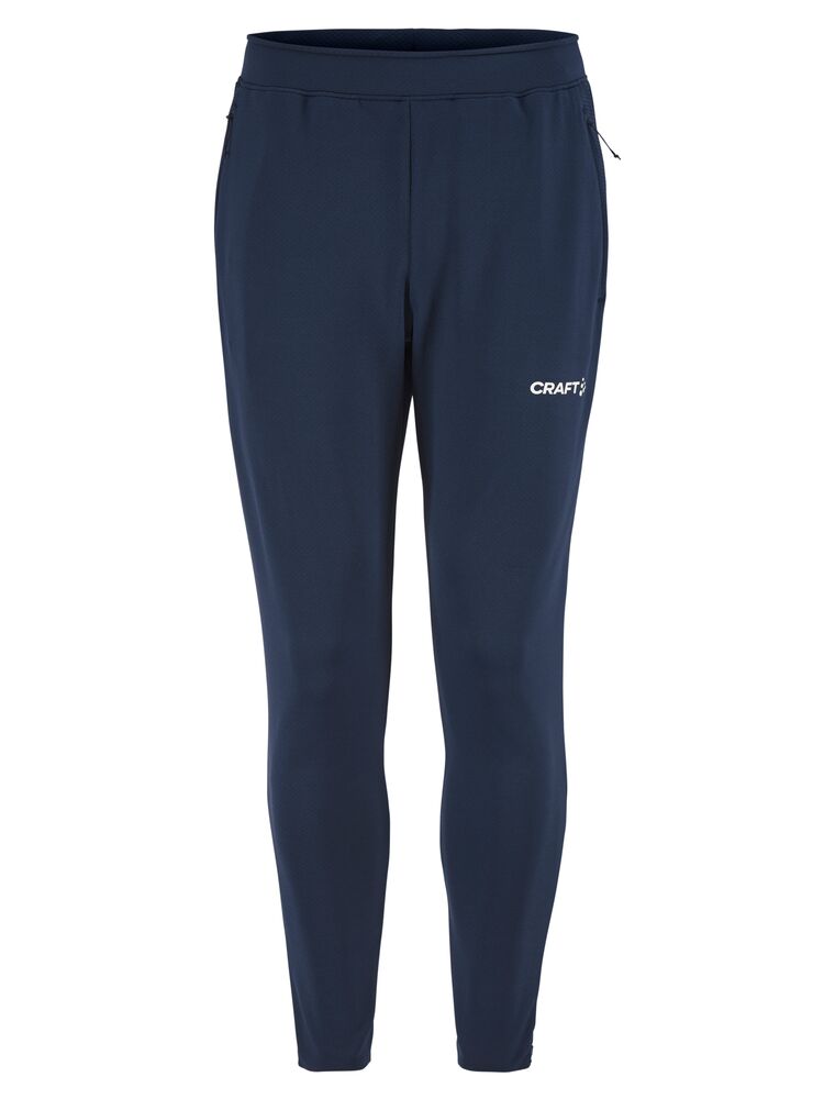 Craft Extend 2.0 pant