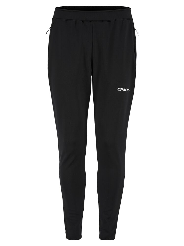 Craft Extend 2.0 pant