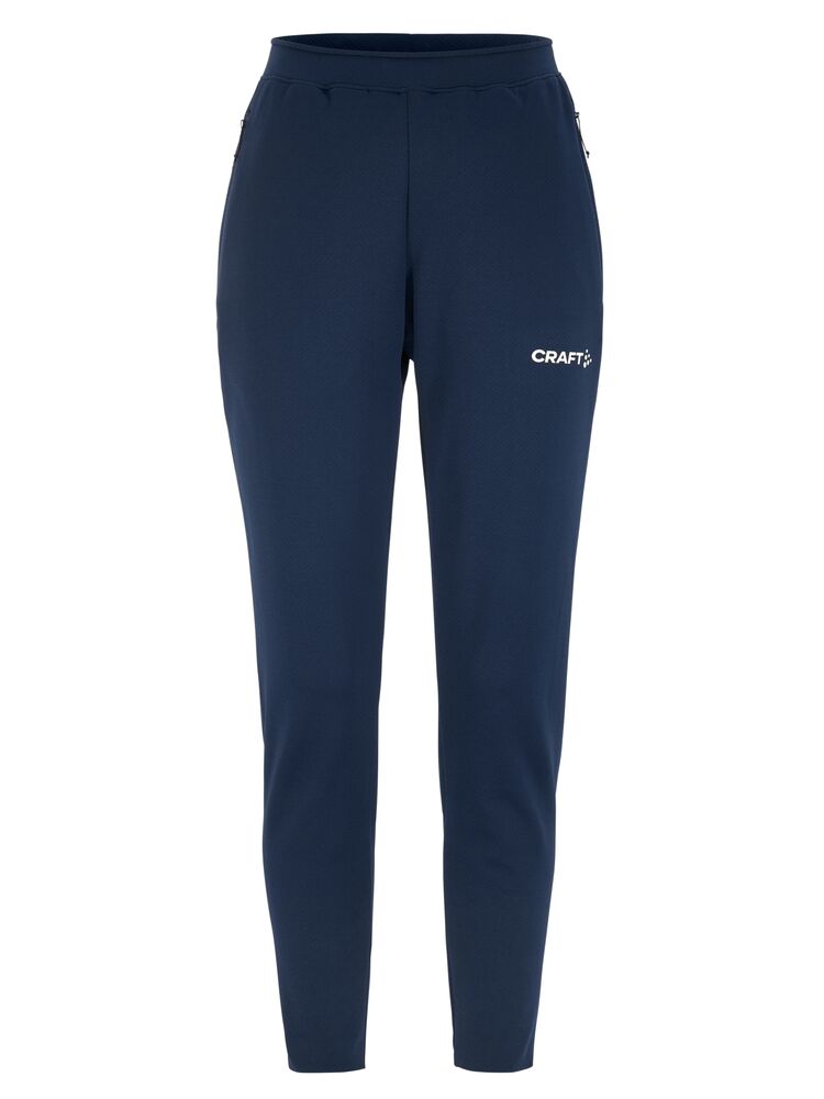 Craft Extend 2.0 pant w