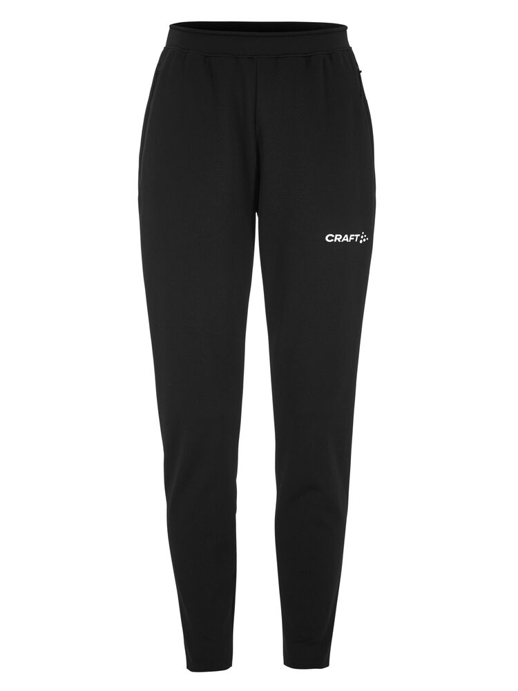 Craft Extend 2.0 pant w