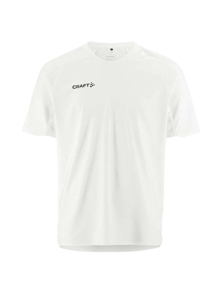 Craft Extend 2.0 jersey