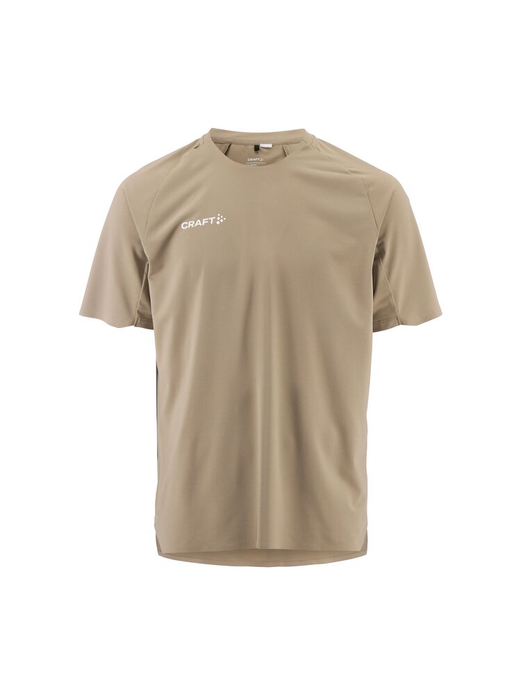 Craft Extend 2.0 jersey
