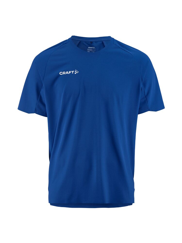 Craft Extend 2.0 jersey