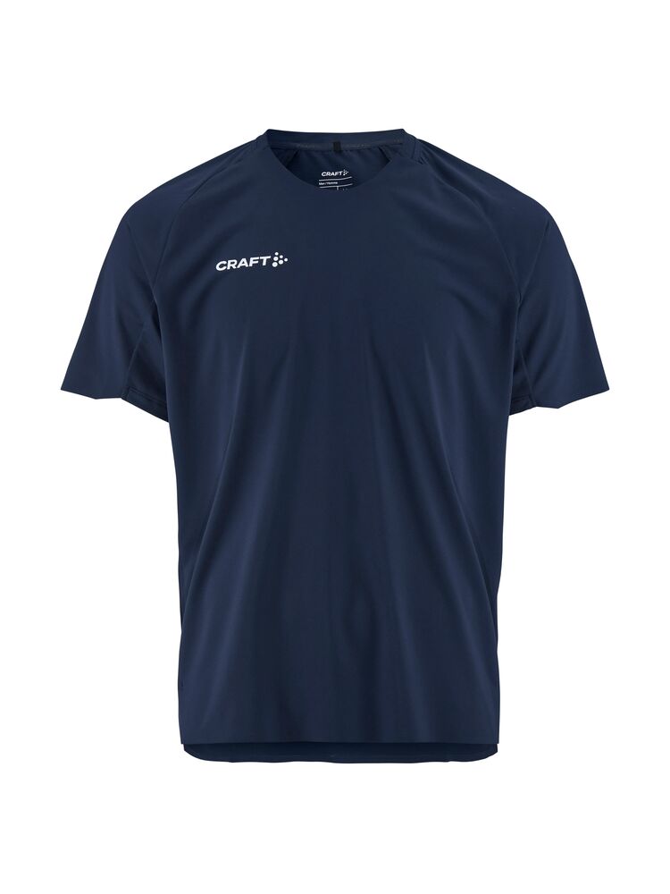 Craft Extend 2.0 jersey