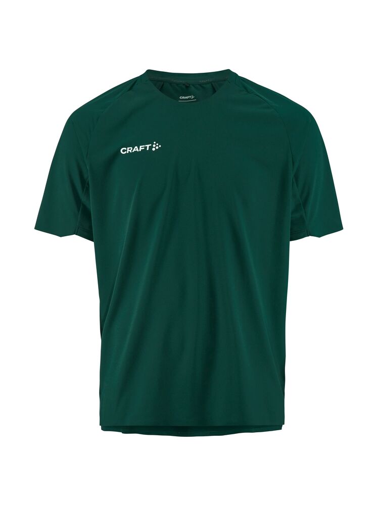 Craft Extend 2.0 jersey