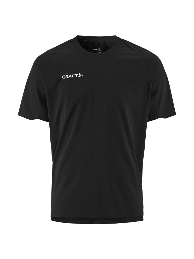 Craft Extend 2.0 jersey