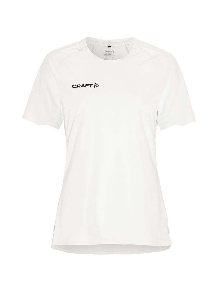 Craft Extend 2.0 jersey w
