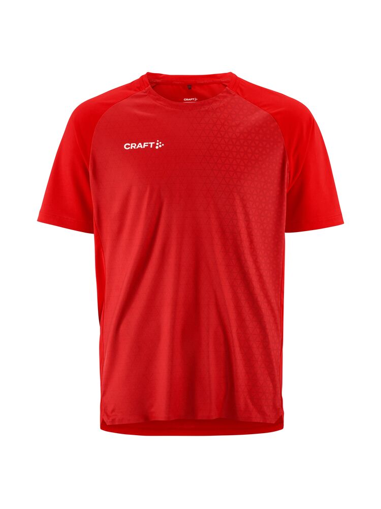 Craft Extend 2.0 graphic jersey