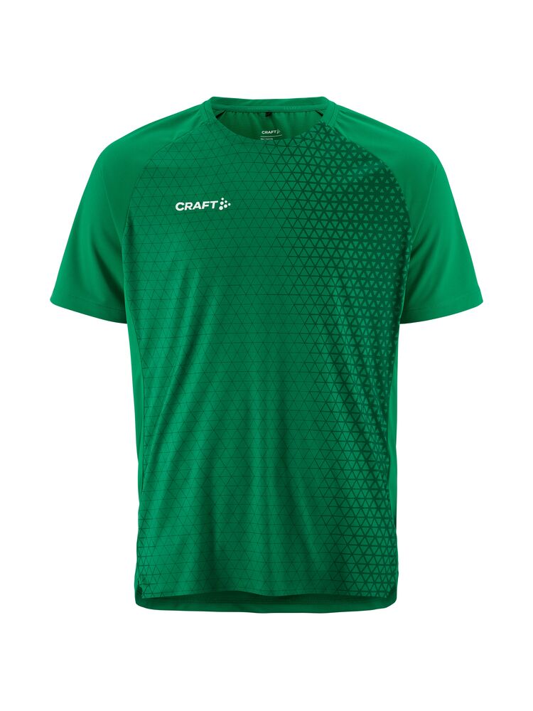 Craft Extend 2.0 graphic jersey