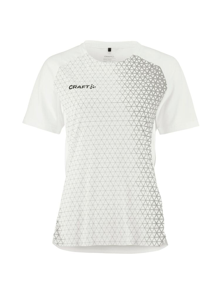 Craft Extend 2.0 graphic jersey w