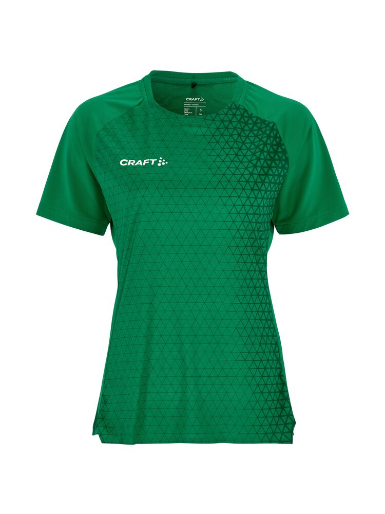 Craft Extend 2.0 graphic jersey w