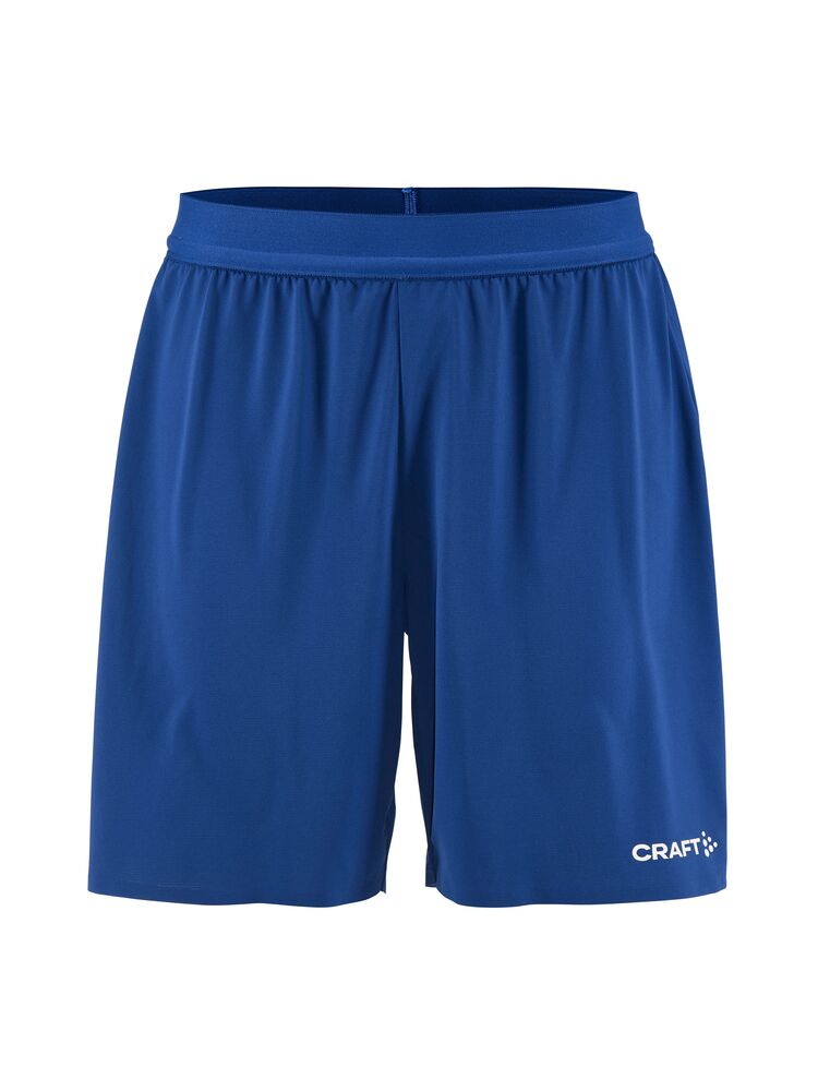 Craft Extend 2.0 shorts