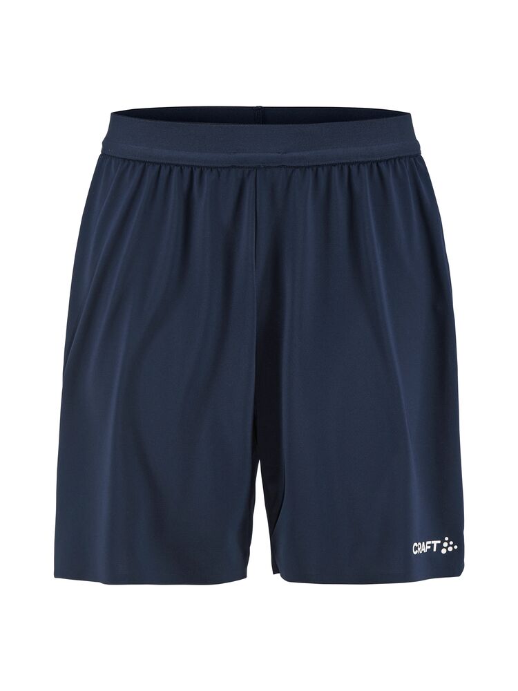 Craft Extend 2.0 shorts