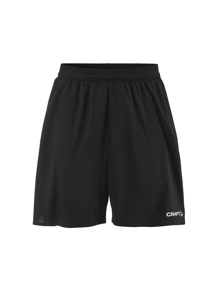 Craft Extend 2.0 shorts
