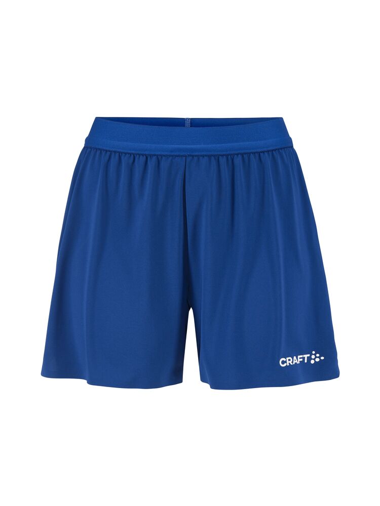 Craft Extend 2.0 shorts w