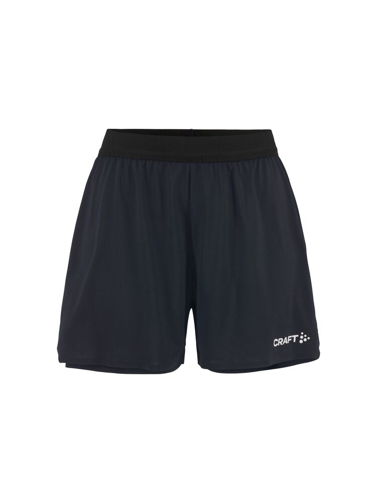 Craft Extend 2.0 shorts w