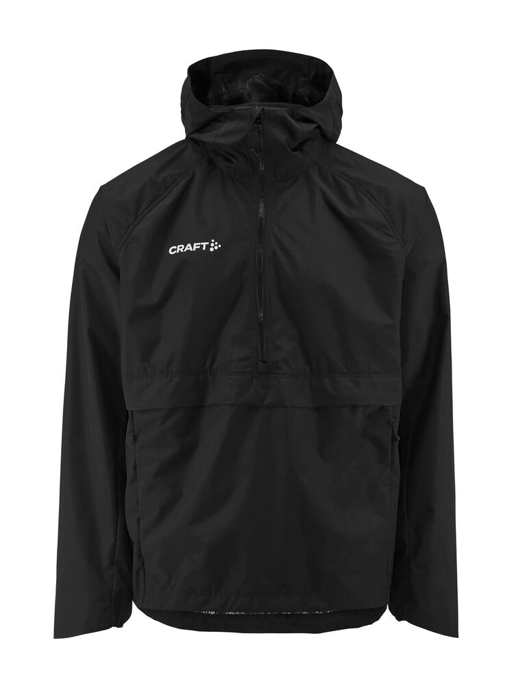 Craft Extend 2.0 anorak