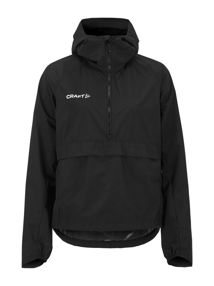 Craft Extend 2.0 anorak w