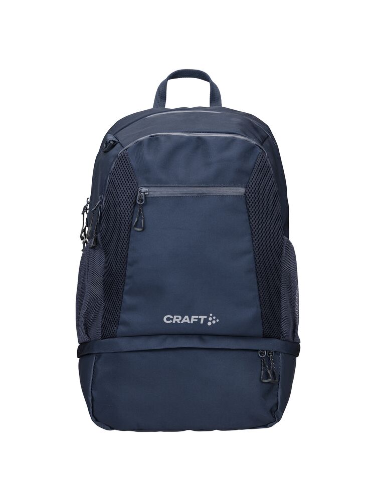 Craft Ability pro backpack