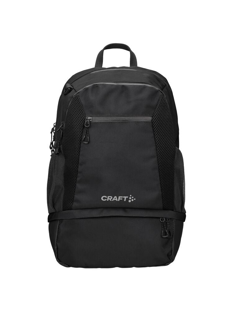 Craft Ability pro backpack