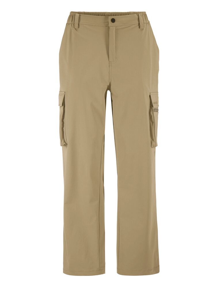 Craft Urban Cargopants M raw