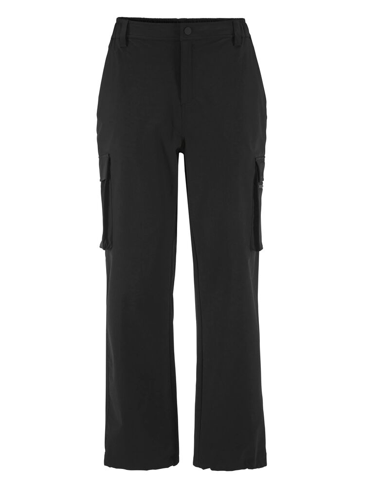Craft Urban Cargopants M raw
