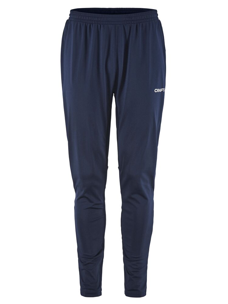 Craft Evolve 2.0 slim pant