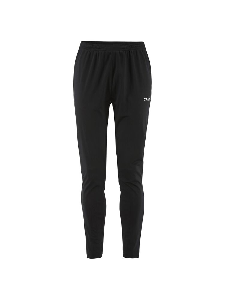 Craft Evolve 2.0 slim pant
