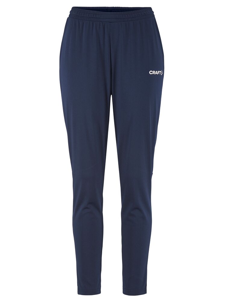 Craft Evolve 2.0 slim pant w